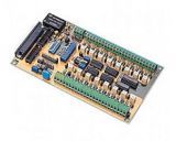 ����� ���������/�������������� Advantech DB-37 (PCLD-789D-AE)