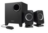  Creative T3150 Wireless