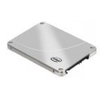 SSD  180 GB Intel (SSDSC2BW180A401)