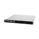   1U SATA RS100-E8-PI2 ASUS (RS100-E8-PI2)