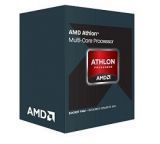  AMD Athlon X2 370K 4.0Ghz box (Richland)