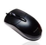  Gigabyte M3600v2 Black USB