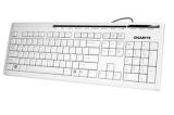 Gigabyte GK-K6150V2