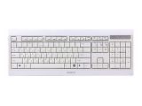  Gigabyte GK-K7100 White USB