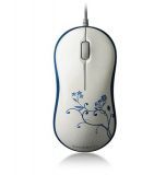   Gigabyte M5050Sv2 White USB