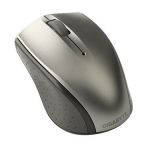    Gigabyte M7770v2 Silver USB