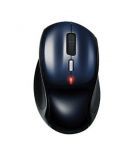    Gigabyte Aire M77 Blue USB