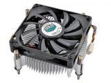  Cooler Master (DP6-8E5SB-PL-GP)