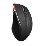    Gigabyte FORCE M9 ICE Black USB