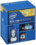  Intel Core i7-4930K 3.4GHz box