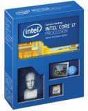  Intel Core i7-4960X 3.6GHz box