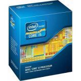  Intel Core i5-3340 3.1GHz box