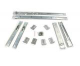 ������ SuperMicro CSE-PT51L