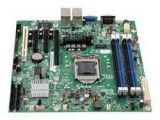    S1200 S1155 DBS1200BTSR 920607 INTEL (DBS1200BTSR920607)
