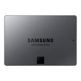 SSD ���������� 500 GB Samsung MZ-7TE500BW