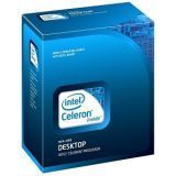  Intel Celeron G1630 2.8Ghz box