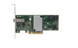 SERVER RAID CONTROLLER/RS3FC044 928219 INTEL (RS3FC044928219)