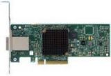 SERVER RAID CONTROLLER/RS3GC008 928220 INTEL (RS3GC008928220)
