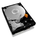 ������� ���� 3 TB WD (WD30EURX)