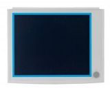  ADVANTECH FPM-5191G-R3BE