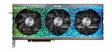  PCIE16 RTX3080 12GB LHR PA-RTX3080 GAMEROCK 12G PALIT (NED3080019KB-1020G)