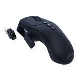    Gigabyte Aivia Neon Black USB