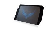    Gigabyte Aivia Krypton Mat (GP-KPMATAT )