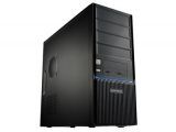  Cooler Master CMP-350 (RC-350-KKN1)
