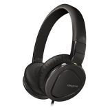 ��������� Creative Hitz MA2600 Black