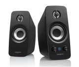  Creative T15 Wireless