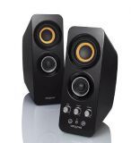  Creative T30 Wireless