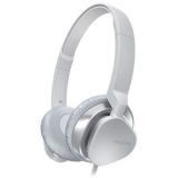 ��������� Creative Hitz MA2300 White