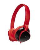 ��������� Creative Hitz MA2300 Red