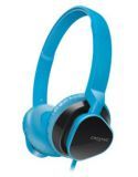 ��������� Creative Hitz MA2300 Blue