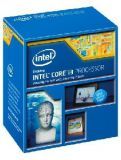 Процессор Intel Core i3-4130T 2.9GHz box