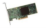  SAS PCIE 4P/HBA 9300-4I LSI00346 SGL LSI