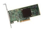  RAID SAS LSI Logic 9300-4I (LSI00347)