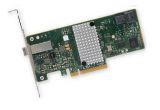  SAS PCIE 4P/HBA 9300-4I4E LSI00349 KIT LSI