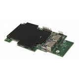 SERVER ACC RAID MOD. SAS/SATA RMS25JB080 924452 INTEL (RMS25JB080924452)