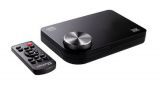    Creative X-Fi Surround 5.1 Pro