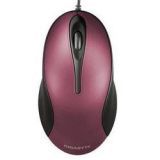   Gigabyte GM-M5100v2 Purple USB