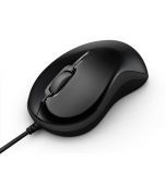  Gigabyte GM-M5050v2 Black USB