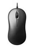   Gigabyte GM-M5050v2 Silver USB