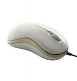   Gigabyte GM-M5050v2 White USB
