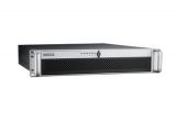 Корпус для сервера 2U W/O PSU HPC-7242MB-00XE ADVANTECH (HPC-7242MB-00XE)