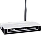  TP-LINK TL-WA5110G