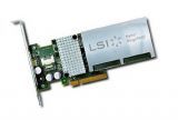  RAID SAS/SATA LSI LOGIC Nytro MegaRaid 8110-4I (LSI00351)
