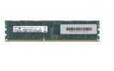 Оперативная память 8GB DDR3 Samsung PC3-10600 1333Mhz ECC REG (M393B1K70CH0-CH9)