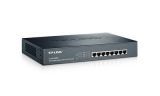  TP-Link TL-SG1008PE