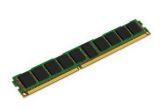   4GB DDR III Kingston PC3-12800 1600Mhz ECC (KVR16LE11L/4)